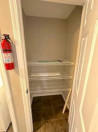 21 Saint Joseph St, Biddeford, Me 04005  Unique House For Rent  in Biddeford, ME (Photo 2 of 12)