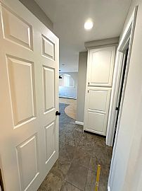 21 Saint Joseph St, Biddeford, Me 04005  Unique House For Rent  in Biddeford, ME (Photo 3 of 12)