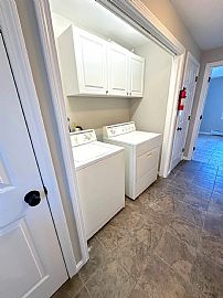 21 Saint Joseph St, Biddeford, Me 04005  Unique House For Rent  in Biddeford, ME (Photo 4 of 12)