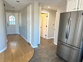 21 Saint Joseph St, Biddeford, Me 04005  Unique House For Rent  in Biddeford, ME (Photo 6 of 12)