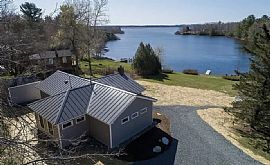 641 Mariaville Rd, Ellsworth, Me 04605 Furnished House For Rent in Ellsworth, ME