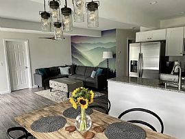 641 Mariaville Rd, Ellsworth, Me 04605 Furnished House For Rent in Ellsworth, ME (Photo 2 of 9)