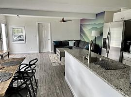 641 Mariaville Rd, Ellsworth, Me 04605 Furnished House For Rent in Ellsworth, ME (Photo 4 of 9)