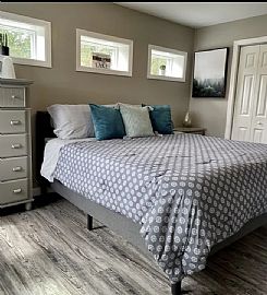 641 Mariaville Rd, Ellsworth, Me 04605 Furnished House For Rent in Ellsworth, ME (Photo 6 of 9)