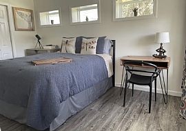 641 Mariaville Rd, Ellsworth, Me 04605 Furnished House For Rent in Ellsworth, ME (Photo 7 of 9)