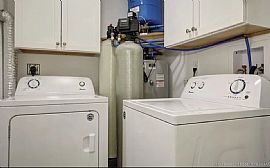 641 Mariaville Rd, Ellsworth, Me 04605 Furnished House For Rent in Ellsworth, ME (Photo 8 of 9)