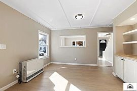 15 Elmhurst St, Waterville, Me 04901 House For Rent in Waterville, ME (Photo 10 of 12)