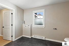 15 Elmhurst St, Waterville, Me 04901 House For Rent in Waterville, ME (Photo 11 of 12)