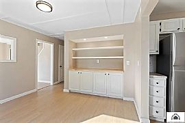 15 Elmhurst St, Waterville, Me 04901 House For Rent in Waterville, ME (Photo 8 of 12)