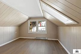 15 Elmhurst St, Waterville, Me 04901 House For Rent in Waterville, ME (Photo 9 of 12)