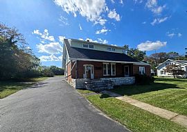 13020 Salem Ave, Hagerstown, Md 21740 in Hagerstown, MD