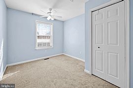 869 Holly Ave, Edgewater, Md 21037 Spacious House For Rent  in Edgewater, MD (Photo 10 of 12)