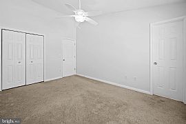 869 Holly Ave, Edgewater, Md 21037 Spacious House For Rent  in Edgewater, MD (Photo 9 of 12)