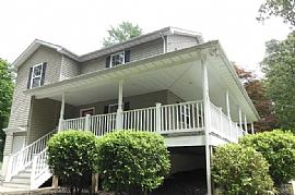 208 Church Rd, Reisterstown, Md 21136 in Reisterstown, MD