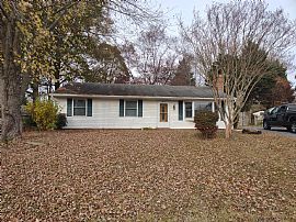 29316 Will St, Easton, Md 21601 in Easton, MD