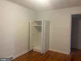 7931 Rolling View Ave, Baltimore, Md 21236 in Baltimore, MD (Photo 10 of 12)