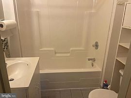 7931 Rolling View Ave, Baltimore, Md 21236 in Baltimore, MD (Photo 11 of 12)