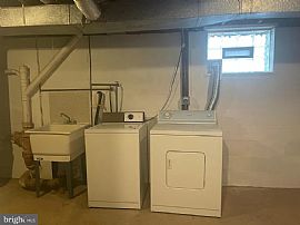 7931 Rolling View Ave, Baltimore, Md 21236 in Baltimore, MD (Photo 12 of 12)