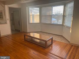 7931 Rolling View Ave, Baltimore, Md 21236 in Baltimore, MD (Photo 3 of 12)