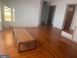 7931 Rolling View Ave, Baltimore, Md 21236 in Baltimore, MD (Photo 4 of 12)