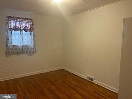 7931 Rolling View Ave, Baltimore, Md 21236 in Baltimore, MD (Photo 9 of 12)