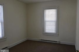 513 Decatur Ave, Salisbury, Md 21804 in Salisbury, MD (Photo 10 of 12)