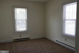 513 Decatur Ave, Salisbury, Md 21804 in Salisbury, MD (Photo 11 of 12)