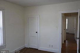 513 Decatur Ave, Salisbury, Md 21804 in Salisbury, MD (Photo 12 of 12)