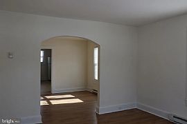 513 Decatur Ave, Salisbury, Md 21804 in Salisbury, MD (Photo 2 of 12)