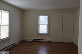 513 Decatur Ave, Salisbury, Md 21804 in Salisbury, MD (Photo 3 of 12)