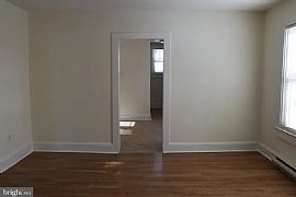 513 Decatur Ave, Salisbury, Md 21804 in Salisbury, MD (Photo 4 of 12)