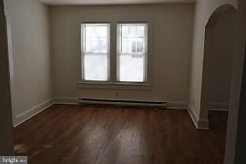 513 Decatur Ave, Salisbury, Md 21804 in Salisbury, MD (Photo 5 of 12)