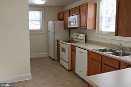 513 Decatur Ave, Salisbury, Md 21804 in Salisbury, MD (Photo 6 of 12)