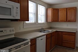 513 Decatur Ave, Salisbury, Md 21804 in Salisbury, MD (Photo 7 of 12)