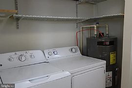 513 Decatur Ave, Salisbury, Md 21804 in Salisbury, MD (Photo 8 of 12)