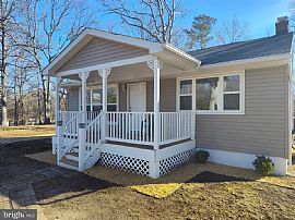 26668 Johnson Ln, Mechanicsville, Md 20659 in Mechanicsville, MD