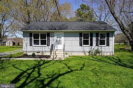 11980 Drexwood Dr, Princess Anne, Md 21853 in Princess Anne, MD