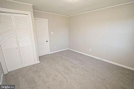 221 Branch St, Berlin, Md 21811 in Berlin, MD (Photo 12 of 12)