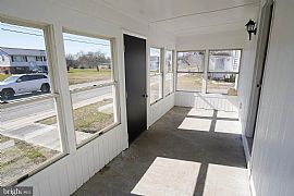 221 Branch St, Berlin, Md 21811 in Berlin, MD (Photo 5 of 12)