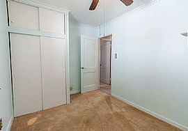 Beautiful Home For Your Comfort  in Cheyenne, WY (Photo 10 of 12)