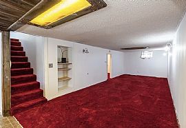 Beautiful Home For Your Comfort  in Cheyenne, WY (Photo 11 of 12)