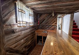 Beautiful Home For Your Comfort  in Cheyenne, WY (Photo 12 of 12)