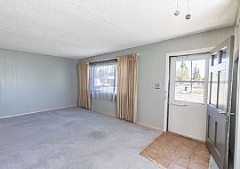 Beautiful Home For Your Comfort  in Cheyenne, WY (Photo 2 of 12)