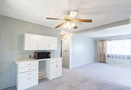 Beautiful Home For Your Comfort  in Cheyenne, WY (Photo 6 of 12)