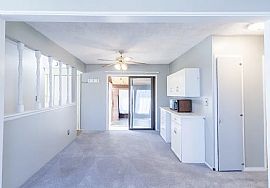 Beautiful Home For Your Comfort  in Cheyenne, WY (Photo 7 of 12)