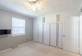 Beautiful Home For Your Comfort  in Cheyenne, WY (Photo 9 of 12)