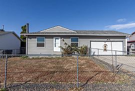 Beautiful Home For Your Comfort  in Cheyenne, WY