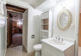 Beautiful Home For Your Comfort  in Cheyenne, WY (Photo 10 of 12)