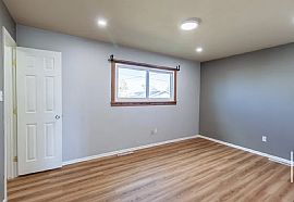 Beautiful Home For Your Comfort  in Cheyenne, WY (Photo 7 of 12)