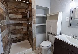 Beautiful Home For Your Comfort  in Cheyenne, WY (Photo 8 of 12)